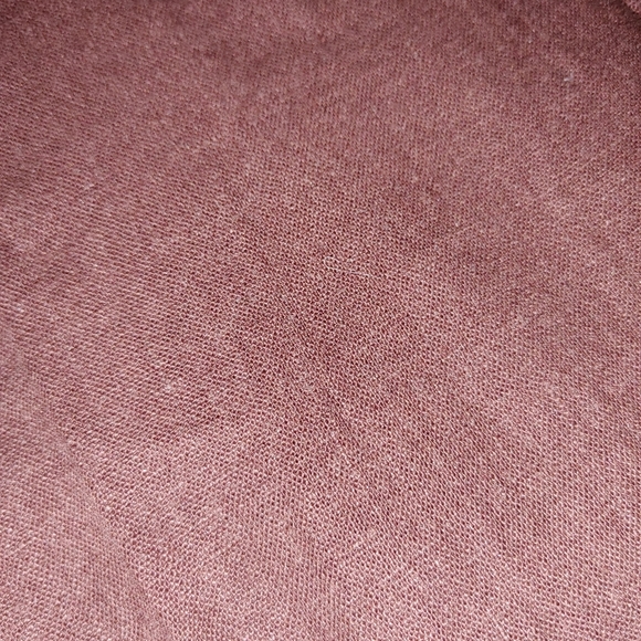 STUDIO FEMME Ladies Capri - Picture 4 of 7